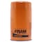 Fram Extra Guard OE Replacement Oil Filter - PH10890 PH10890 - alternate 1